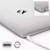 USB-näytönohjainadapteri Goobay 66260