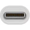 USB-näytönohjainadapteri Goobay 66260