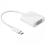 USB-näytönohjainadapteri Goobay 66260