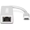Verkkokortti Trendnet TUC-ETG Ethernet 2000 Mbit/s