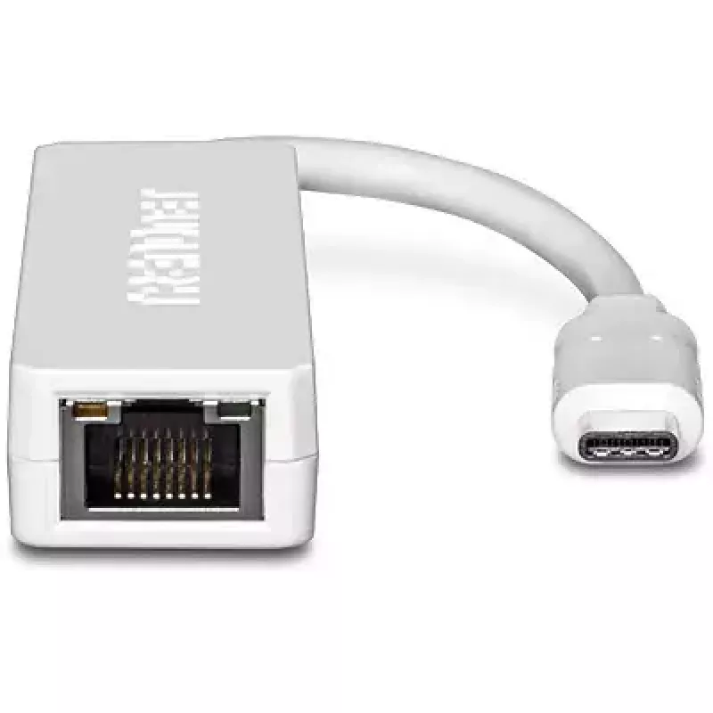 Verkkokortti Trendnet TUC-ETG Ethernet 2000 Mbit/s