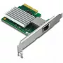 Verkkokortti Trendnet TEG-10GECTX