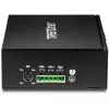 Hallitsematon kytkin Trendnet TI-PG102
