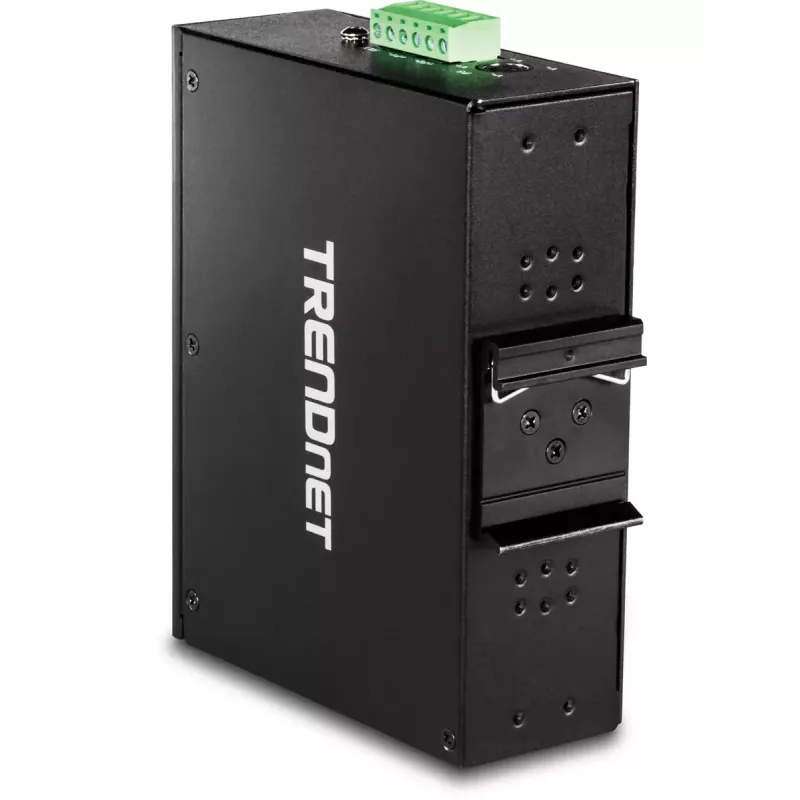 Hallitsematon kytkin Trendnet TI-PG102