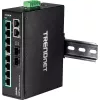 Hallitsematon kytkin Trendnet TI-PG102