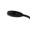 PC-mikrofoni LogiLink HS0047