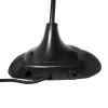 PC-mikrofoni LogiLink HS0047