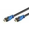 HDMI-kaapeli Goobay 72315 0,5 m
