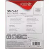 WLAN-sovitin Inter-Tech DMG-20