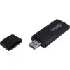 WLAN-sovitin Inter-Tech DMG-20