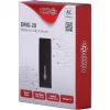 WLAN-sovitin Inter-Tech DMG-20