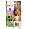 Värikasetti Epson 378 magenta 360 sivua muste C13T37834010