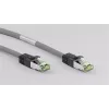 Verkkokaapeli Goobay 55141 10 m Cat8.1 S/FTP