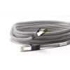 Verkkokaapeli Goobay 55141 10 m Cat8.1 S/FTP