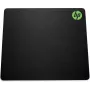 Hiirimatto HP Pavilion Gaming Mouse Pad 300