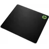 Hiirimatto HP Pavilion Gaming Mouse Pad 300