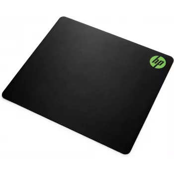 Hiirimatto HP Pavilion Gaming Mouse Pad 300