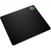 Hiirimatto HP Pavilion Gaming Mouse Pad 300