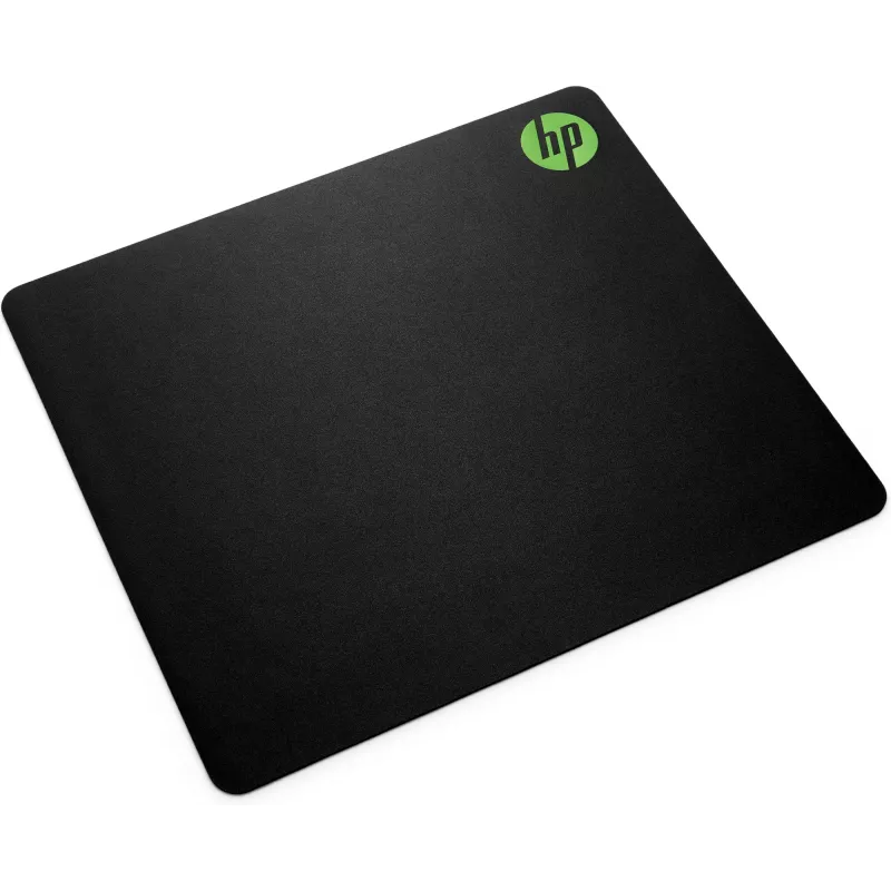 Hiirimatto HP Pavilion Gaming Mouse Pad 300