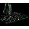 Hiirimatto HP Pavilion Gaming Mouse Pad 300
