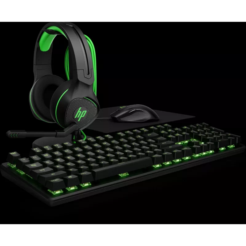Hiirimatto HP Pavilion Gaming Mouse Pad 300