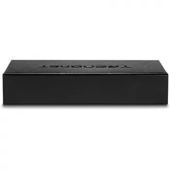 Hallittava kytkin Trendnet TPE-P521ES
