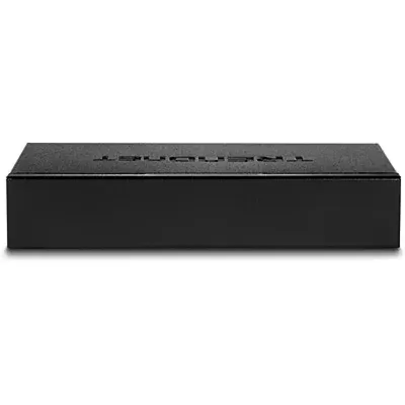 Hallittava kytkin Trendnet TPE-P521ES