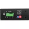 Hallittava L2 Gigabit Ethernet -kytkin Trendnet TI-PG102I