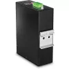 Hallittava L2 Gigabit Ethernet -kytkin Trendnet TI-PG102I