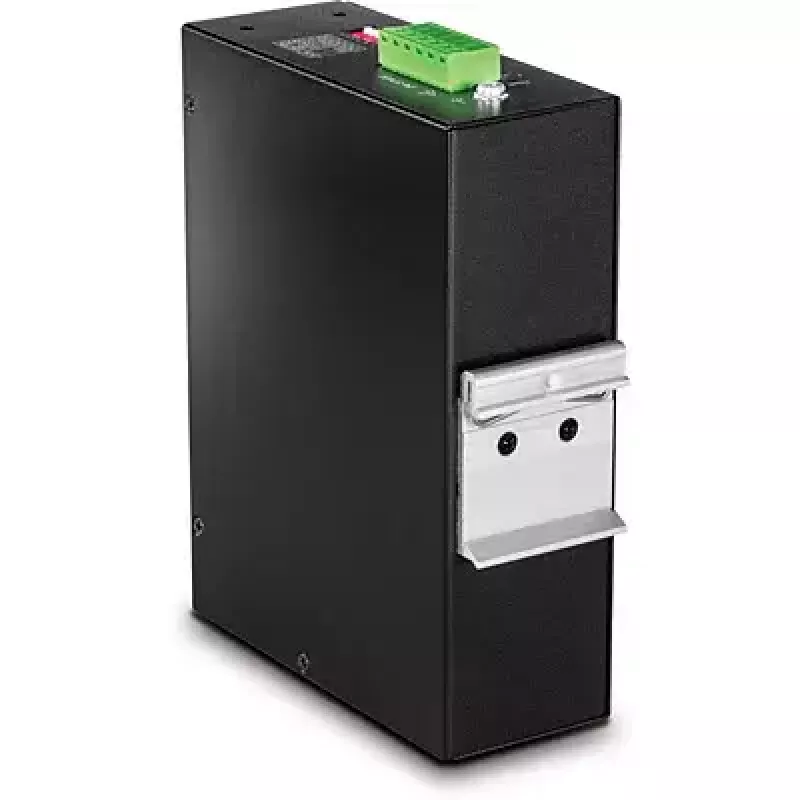 Hallittava L2 Gigabit Ethernet -kytkin Trendnet TI-PG102I