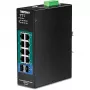 Hallittava L2 Gigabit Ethernet -kytkin Trendnet TI-PG102I