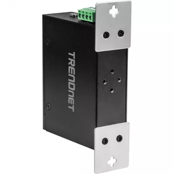 Hallitsematon kytkin Trendnet TI-E50