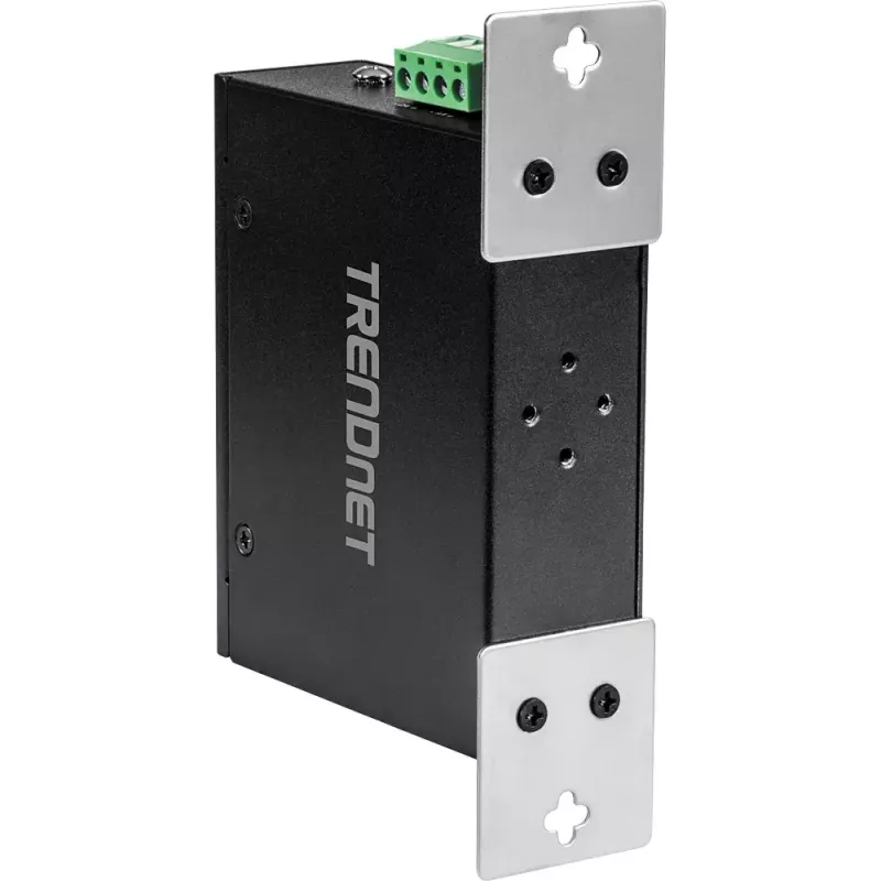 Hallitsematon kytkin Trendnet TI-E50