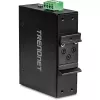 Hallitsematon kytkin Trendnet TI-E50