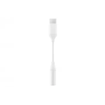 Samsung EE-UC10J USB-sovitin (vaurioitunut pakkaus)
