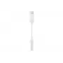Samsung EE-UC10J USB-sovitin (vaurioitunut pakkaus)