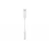 Samsung EE-UC10J USB-sovitin (vaurioitunut pakkaus)