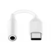 Samsung EE-UC10J USB-sovitin (vaurioitunut pakkaus)