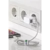 Laturi sisäkäyttöön Wentronic 44979