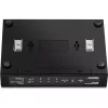 Verkkokytkin Trendnet TPE-TG611