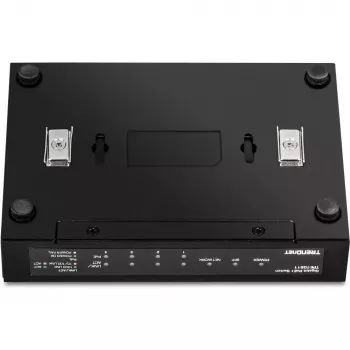 Verkkokytkin Trendnet TPE-TG611