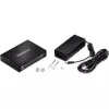 Verkkokytkin Trendnet TPE-TG611