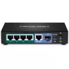 Verkkokytkin Trendnet TPE-TG611