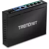 Verkkokytkin Trendnet TPE-TG611