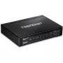 Verkkokytkin Trendnet TPE-TG611