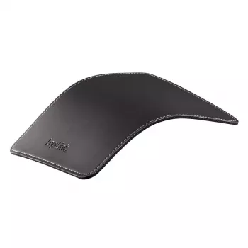 Hiirimatto LogiLink ID0150
