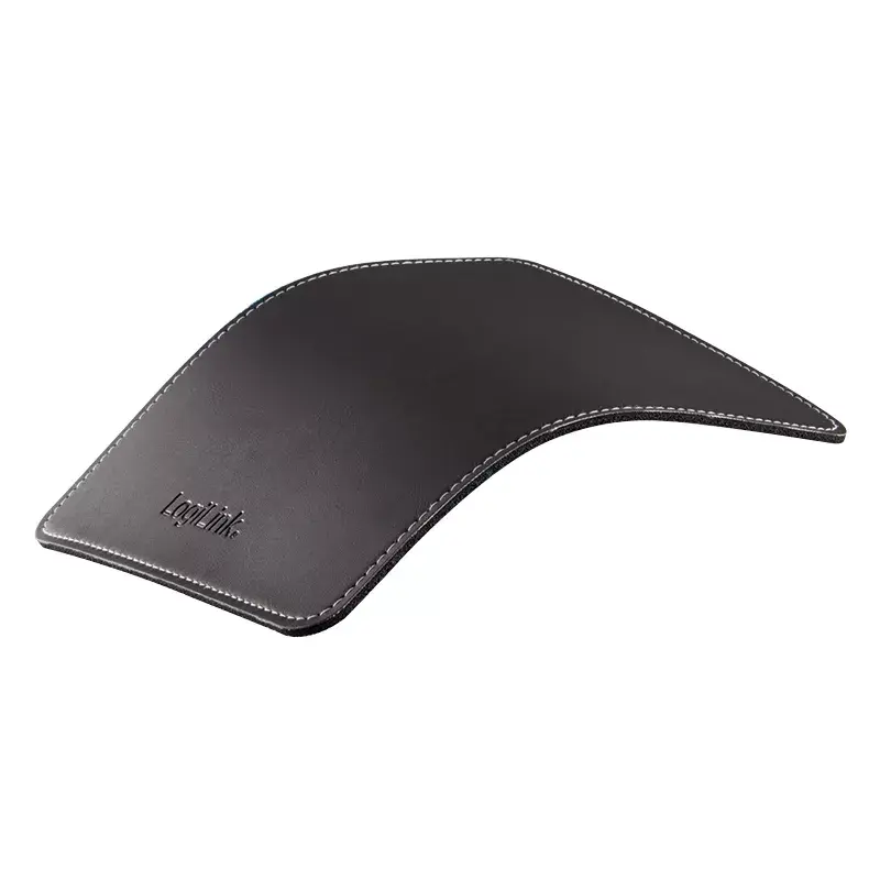 Hiirimatto LogiLink ID0150