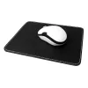 Hiirimatto LogiLink ID0150