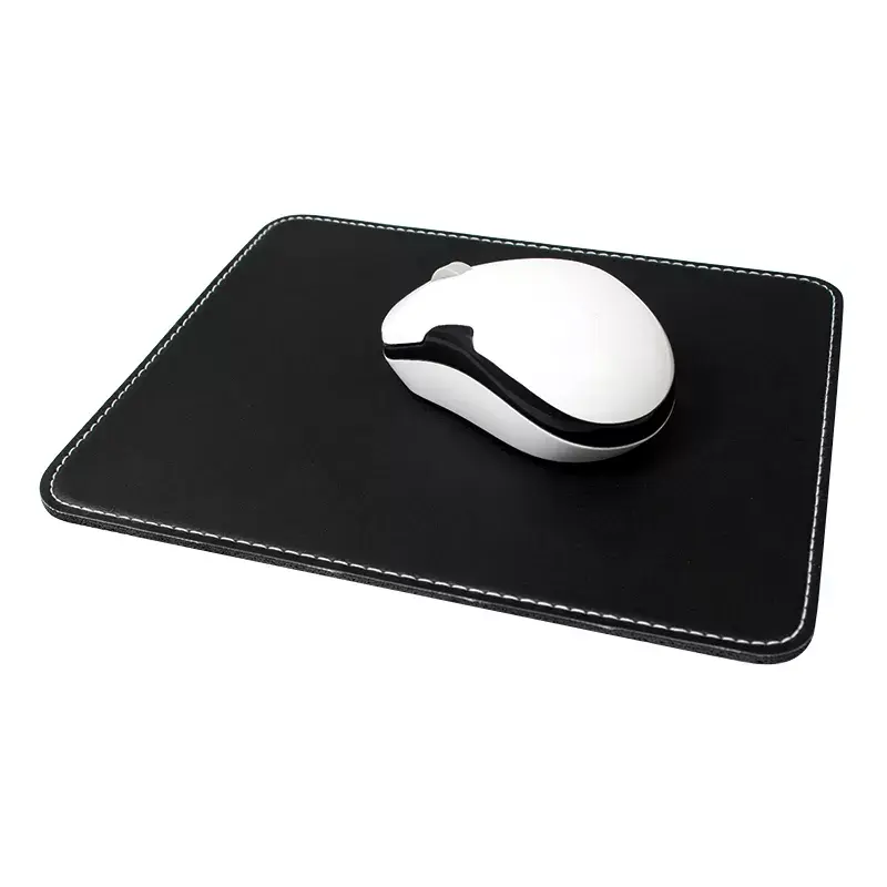 Hiirimatto LogiLink ID0150