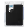 Hiirimatto LogiLink ID0150